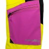 Sandiline Kayak Extreme 4L WS oblek (Velikost XS, Barva black/blue/gray)