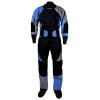 Sandiline Kayak Extreme 4L WS Suit