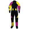 Sandiline Kayak Extreme 4L WS Suit