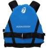 Aquadesign Upano (Barva modrá, Velikost S)