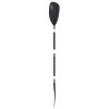 TNP Rapa Carbon 707C.4 - 4 Teile