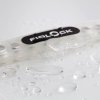 Fidlock Mini