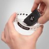 Fidlock Mini