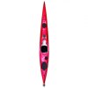 SeaBird Expedition HDPE HV