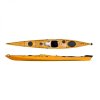 SeaBird Expedition HDPE HV