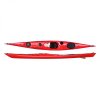 SeaBird R Scott MV HDPE