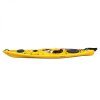 SeaBird Afjord Pro