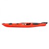 SeaBird Afjord Pro (Barva červená)