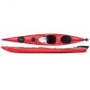 SeaBird Odin Pro