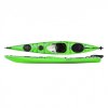 SeaBird Odin Pro (Barva žlutá)