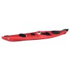 SeaBird Odin Pro