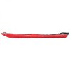SeaBird Odin Pro