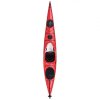 SeaBird Odin Pro