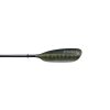 Werner Camano 2piece Hooked Leverlock