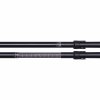 Werner Camano 2piece Hooked Leverlock