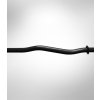 Werner Kalliste Bent Carbon 2 Teil