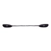 Werner Kalliste Bent Carbon 2diel