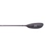 Werner Athena Bent Carbon 2diel
