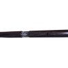 Werner Athena Bent Carbon 2 rész