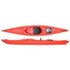 Prijon Customline CL 430