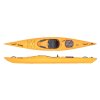 Prijon Customline CL 430