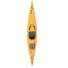 Prijon Customline CL 430