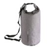 Hiko Nomad 20L