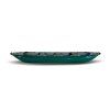 Gumotex Palava SET I. - inflatable canoe
