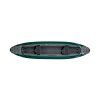 Gumotex Palava SET I. - inflatable canoe