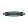 Gumotex Palava SET I. - inflatable canoe