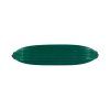 Gumotex Palava SET I. - inflatable canoe