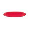 Gumotex Palava SET I. - inflatable canoe