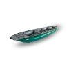 Gumotex Palava SET I. - inflatable canoe