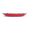 Gumotex Palava SET I. - inflatable canoe