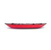 Gumotex Palava SET I. - inflatable canoe