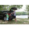 Gumotex Palava SET I. - inflatable canoe