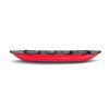 Gumotex Palava SET I. - inflatable canoe