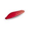 Gumotex Palava SET II - inflatable canoe