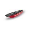 Gumotex Palava SET II - inflatable canoe