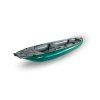 Gumotex Palava SET II - inflatable canoe