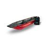 Gumotex Palava SET II - inflatable canoe