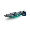 Gumotex Palava SET II - inflatable canoe