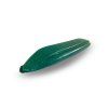 Gumotex Palava SET II - inflatable canoe