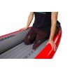 Gumotex Palava SET II - inflatable canoe
