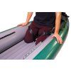 Gumotex Palava SET II - inflatable canoe