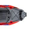 Gumotex Palava SET II - inflatable canoe