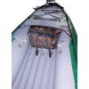 Gumotex Palava SET II - inflatable canoe