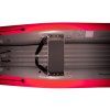 Gumotex Palava SET II - inflatable canoe