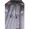 Gumotex Palava SET II - inflatable canoe