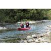 Gumotex Palava SET II - inflatable canoe